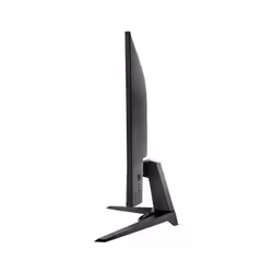 Asrock PG27FFS1A Monitor PC 68,6 cm (27") 1920 x 1080 Pixel Full HD Nero - Vista aggiuntiva 7