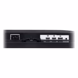 Asrock PG27FFS1A Monitor PC 68,6 cm (27") 1920 x 1080 Pixel Full HD Nero - Vista aggiuntiva 8