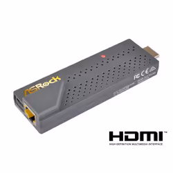 Asrock H2R 2-In-1 Router, Wi-Fi 4 (802.11n), Banda singola (2.4 GHz), Collegamento ethernet LAN, Router portatile