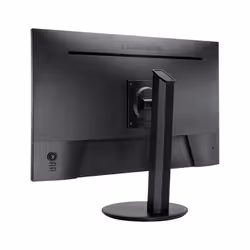 Asrock PG27FFS2E Monitor PC 68,6 cm (27") 1920 x 1080 Pixel Full HD LED Nero - Vista aggiuntiva 5