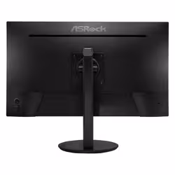 Asrock PG27FFS2E Monitor PC 68,6 cm (27") 1920 x 1080 Pixel Full HD LED Nero - Vista aggiuntiva 6