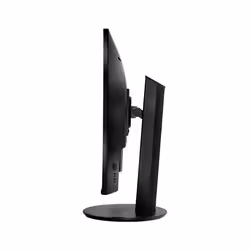 Asrock PG27FFS2E Monitor PC 68,6 cm (27") 1920 x 1080 Pixel Full HD LED Nero - Vista aggiuntiva 7