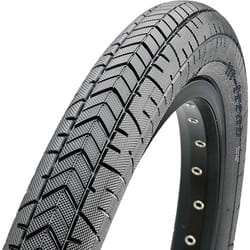 Maxxis M-Tread 20" Città/trekking Penumatico tubeless