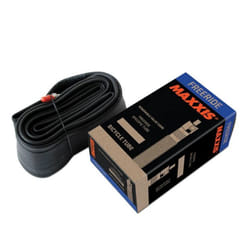 Maxxis IB67445000 camera d'aria interna per bicicletta Valvola Schrader 26" 2,2 - 2,5 mm