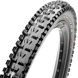 Maxxis High Roller II 26" MTB Pneumatico Tubeless Ready