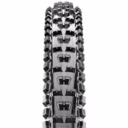 Maxxis High Roller II 26" MTB Pneumatico Tubeless Ready