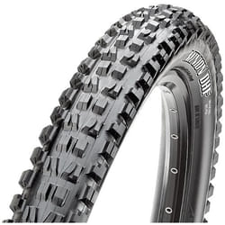 Maxxis Minion DHF 29" Strada Pneumatico Tubeless Ready