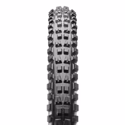 Maxxis Minion DHF 29" Strada Pneumatico Tubeless Ready