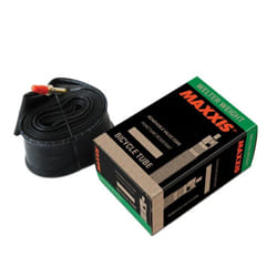 Maxxis IB63464200 camera d'aria interna per bicicletta Valvola presta 26" 1,9 - 2,125 mm