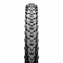 Maxxis Ardent 27.5" Strada Pneumatico Tubeless Ready - Vista aggiuntiva 2