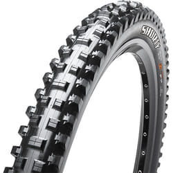 Maxxis Shorty 27.5" Strada Pneumatico Tubeless Ready