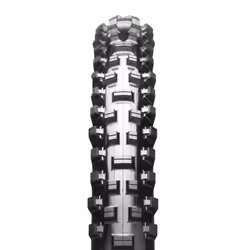 Maxxis Shorty 27.5" Strada Pneumatico Tubeless Ready