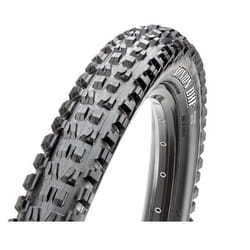 Maxxis Minion DHF 27.5" MTB Pneumatico Tubeless Ready