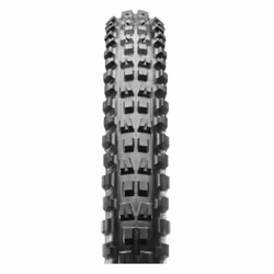 Maxxis Minion DHF 27.5" MTB Pneumatico Tubeless Ready