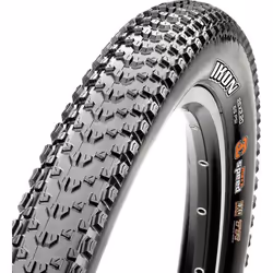 Maxxis IKON, 27.5", Penumatico tubeless, Perlina pieghevole, Nero, 60 TPI, 640 g