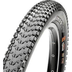 Maxxis IKON 27.5" Penumatico tubeless