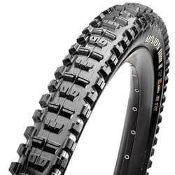 Maxxis Minion DHR II 27.5" MTB Pneumatico Tubeless Ready