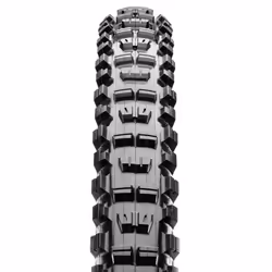Maxxis Minion DHR II 27.5" MTB Pneumatico Tubeless Ready