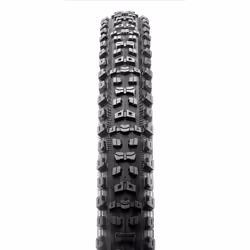 Maxxis Aggressor 29" Strada Pneumatico Tubeless Ready