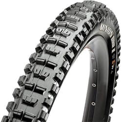 Maxxis Minion DHR II 27.5" Pneumatico Tubeless Ready