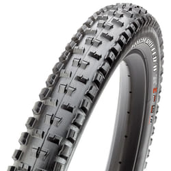 Maxxis High Roller II 27.5" Strada Pneumatico Tubeless Ready