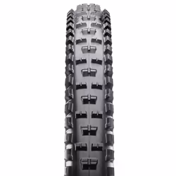 Maxxis High Roller II 27.5" Strada Pneumatico Tubeless Ready