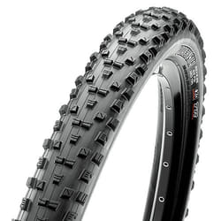 Maxxis Forekaster 27.5" Strada Pneumatico Tubeless Ready