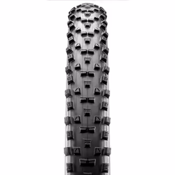 Maxxis Forekaster 27.5" Strada Pneumatico Tubeless Ready