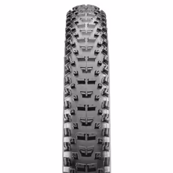 Maxxis Rekon 29" MTB Pneumatico Tubeless Ready - Vista aggiuntiva 2