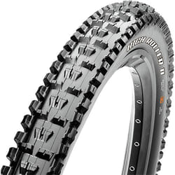 Maxxis High Roller II 27.5" Strada Pneumatico Tubeless Ready