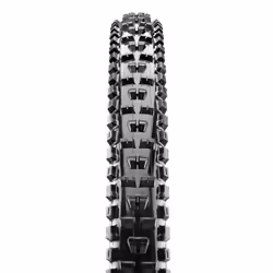 Maxxis High Roller II 27.5" Strada Pneumatico Tubeless Ready