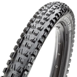 Maxxis Minion DHF 29" MTB Pneumatico Tubeless Ready