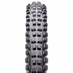 Maxxis Minion DHF 29" MTB Pneumatico Tubeless Ready