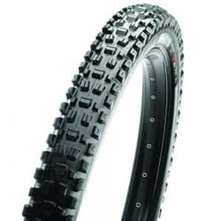 Maxxis Assegai 27.5" MTB