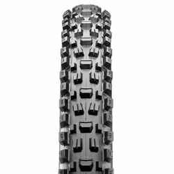 Maxxis Assegai 27.5" MTB