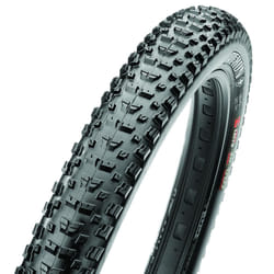Maxxis Rekon 27.5" MTB Pneumatico Tubeless Ready