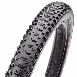 Maxxis Rekon, 27.5", MTB, Pneumatico Tubeless Ready, Perlina pieghevole, Montagna, Nero