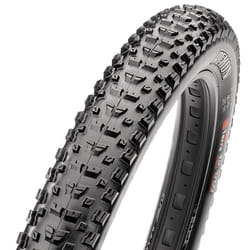 Maxxis Rekon 27.5" MTB Pneumatico Tubeless Ready