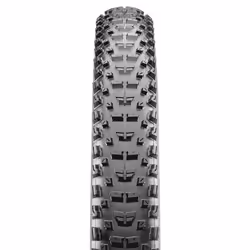 Maxxis Rekon 27.5" MTB Pneumatico Tubeless Ready