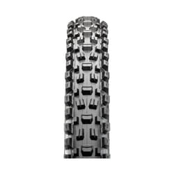 Maxxis Assegai 27.5" MTB Pneumatico Tubeless Ready
