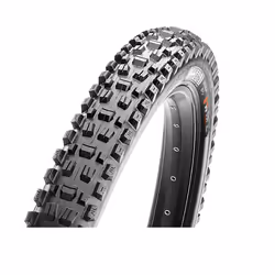 Maxxis Assegai 27.5" MTB Penumatico tubeless