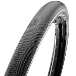Maxxis Re-Fuse 700c Strada Pneumatico Tubeless Ready
