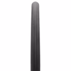 Maxxis Re-Fuse 700c Strada Pneumatico Tubeless Ready