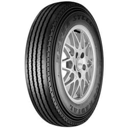Maxxis UE-102 7.00/- R16 117N auto Pneumatici estivi Pneumatici MERCEDES-BENZ: Classe G SUV TL26030000