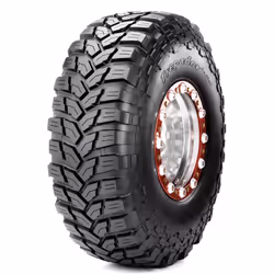 Maxxis M-8060 Trepador Comp 40x13.50/- R17 123L auto Pneumatici estivi Pneumatici 42727775 4717784241135