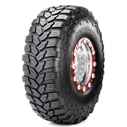 Maxxis M-8060 Trepador Comp 40x13.50/- R17 123L auto Pneumatici estivi Pneumatici 42727775
