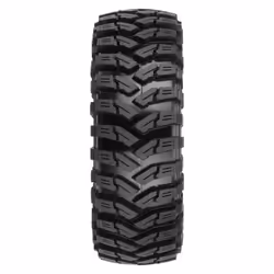 Maxxis M-8060 Trepador Comp 40x13.50/- R17 123L auto Pneumatici estivi Pneumatici 42727775
