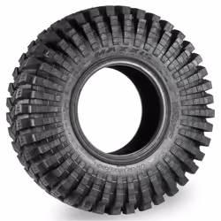 Maxxis M-8060 Trepador Comp 40x13.50/- R17 123L auto Pneumatici estivi Pneumatici 42727775