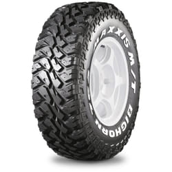 Maxxis MT-764 Big Horn 33x12.50/- R15 108Q auto Pneumatici estivi Pneumatici 42725730