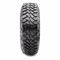 Maxxis MT-764 Big Horn 33x12.50/- R15 108Q auto Pneumatici estivi Pneumatici 42725730